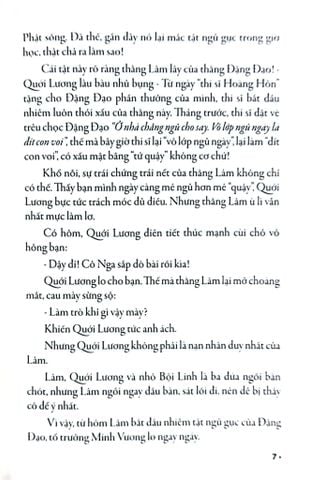  Kính Vạn Hoa (Bộ Dày 9 Tập) - Nguyễn Nhật Ánh 