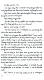  Kính Vạn Hoa (Bộ Dày 9 Tập) - Nguyễn Nhật Ánh 