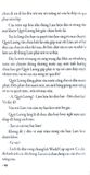  Kính Vạn Hoa (Bộ Dày 9 Tập) - Nguyễn Nhật Ánh 
