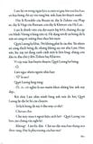  Kính Vạn Hoa (Bộ Dày 9 Tập) - Nguyễn Nhật Ánh 
