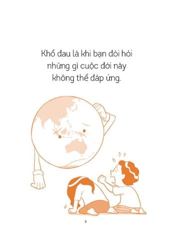  Hạnh Phúc Mỗi Ngày - Ajahn Brahm 