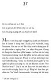  Lòng Tôi Nhẹ Khi Mẹ Rời Xa - Jennette McCurdy 