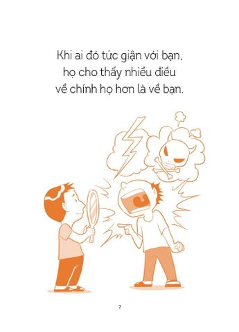  Hạnh Phúc Mỗi Ngày - Ajahn Brahm 
