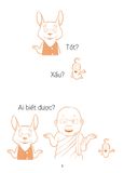  Hạnh Phúc Mỗi Ngày - Ajahn Brahm 