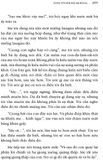  Lòng Tôi Nhẹ Khi Mẹ Rời Xa - Jennette McCurdy 