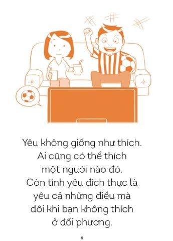  Hạnh Phúc Mỗi Ngày - Ajahn Brahm 