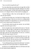  Lòng Tôi Nhẹ Khi Mẹ Rời Xa - Jennette McCurdy 