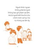  Hạnh Phúc Mỗi Ngày - Ajahn Brahm 
