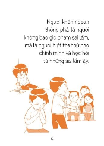  Hạnh Phúc Mỗi Ngày - Ajahn Brahm 