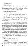 Kính Vạn Hoa (Bộ Dày 9 Tập) - Nguyễn Nhật Ánh 