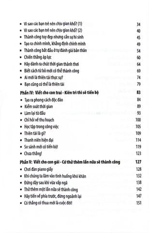 Kĩ Năng Vàng Cho Học Sinh Trung Học ( Bộ 7 Quyển ) - Liao Heng, Liu Yong, Liu Xuan 