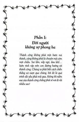  Kĩ Năng Vàng Cho Học Sinh Trung Học ( Bộ 7 Quyển ) - Liao Heng, Liu Yong, Liu Xuan 