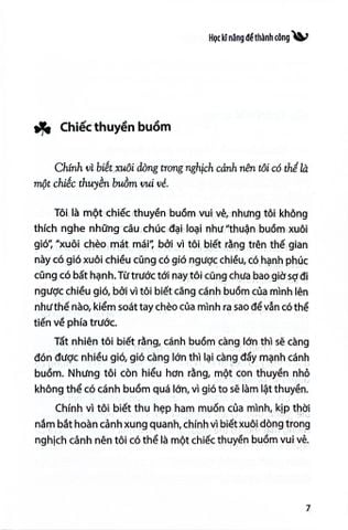  Kĩ Năng Vàng Cho Học Sinh Trung Học ( Bộ 7 Quyển ) - Liao Heng, Liu Yong, Liu Xuan 