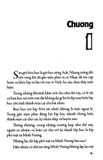  Kính Vạn Hoa (Bộ Dày 9 Tập) - Nguyễn Nhật Ánh 