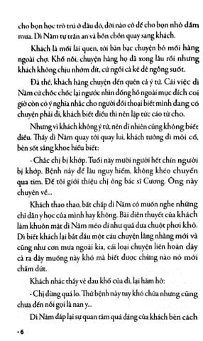  Kính Vạn Hoa (Bộ Dày 9 Tập) - Nguyễn Nhật Ánh 