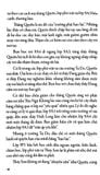  Kính Vạn Hoa (Bộ Dày 9 Tập) - Nguyễn Nhật Ánh 