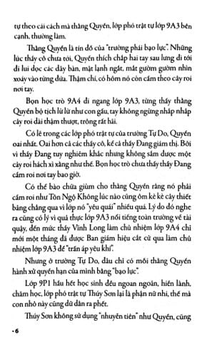 Kính Vạn Hoa (Bộ Dày 9 Tập) - Nguyễn Nhật Ánh 