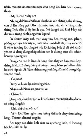  Kính Vạn Hoa (Bộ Dày 9 Tập) - Nguyễn Nhật Ánh 