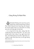 Cổ Tích Của Oscar Wilde (Trọn Bộ) - Chàng Hoàng Tử Hạnh Phúc - Ngôi Nhà Thạch Lựu - Oscar Wilde 
