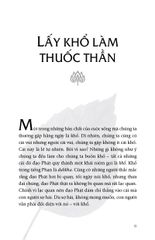 Chia Sẻ Từ Trái Tim - Thầy Thích Pháp Hòa