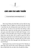  Sức Mạnh Của Sự Tranh Luận - Jon Taffer 