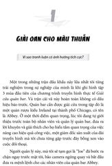 Sức Mạnh Của Sự Tranh Luận - Jon Taffer
