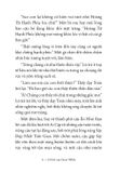  Cổ Tích Của Oscar Wilde (Trọn Bộ) - Chàng Hoàng Tử Hạnh Phúc - Ngôi Nhà Thạch Lựu - Oscar Wilde 