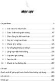  Sức Mạnh Của Sự Tranh Luận - Jon Taffer 