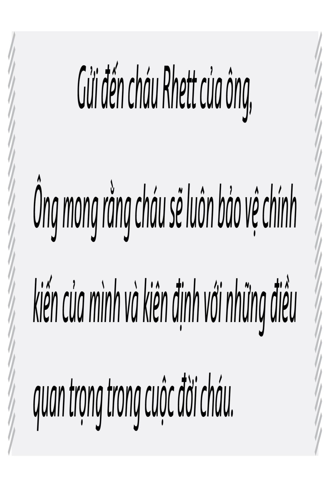 Sức Mạnh Của Sự Tranh Luận - Jon Taffer