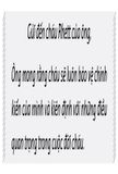  Sức Mạnh Của Sự Tranh Luận - Jon Taffer 