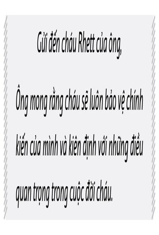  Sức Mạnh Của Sự Tranh Luận - Jon Taffer 