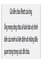 Sức Mạnh Của Sự Tranh Luận - Jon Taffer