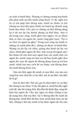 Chia Sẻ Từ Trái Tim - Thầy Thích Pháp Hòa