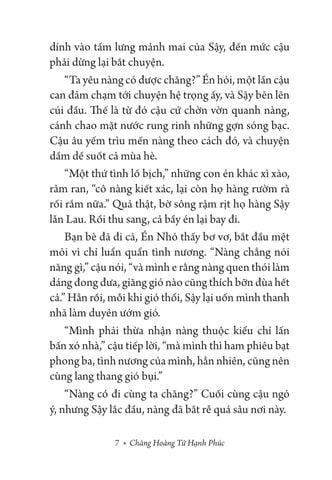  Cổ Tích Của Oscar Wilde (Trọn Bộ) - Chàng Hoàng Tử Hạnh Phúc - Ngôi Nhà Thạch Lựu - Oscar Wilde 
