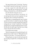  Cổ Tích Của Oscar Wilde (Trọn Bộ) - Chàng Hoàng Tử Hạnh Phúc - Ngôi Nhà Thạch Lựu - Oscar Wilde 