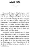  Sức Mạnh Của Sự Tranh Luận - Jon Taffer 