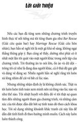 Sức Mạnh Của Sự Tranh Luận - Jon Taffer