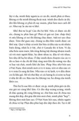 Chia Sẻ Từ Trái Tim - Thầy Thích Pháp Hòa