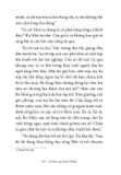  Cổ Tích Của Oscar Wilde (Trọn Bộ) - Chàng Hoàng Tử Hạnh Phúc - Ngôi Nhà Thạch Lựu - Oscar Wilde 