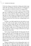  Sức Mạnh Của Sự Tranh Luận - Jon Taffer 