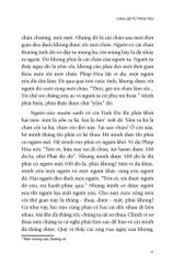Chia Sẻ Từ Trái Tim - Thầy Thích Pháp Hòa