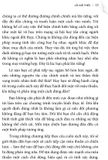  Sức Mạnh Của Sự Tranh Luận - Jon Taffer 