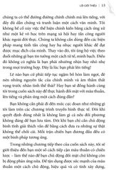 Sức Mạnh Của Sự Tranh Luận - Jon Taffer