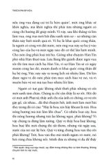 Chia Sẻ Từ Trái Tim - Thầy Thích Pháp Hòa
