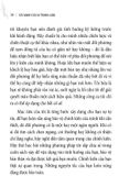  Sức Mạnh Của Sự Tranh Luận - Jon Taffer 