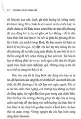 Sức Mạnh Của Sự Tranh Luận - Jon Taffer