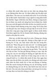  Chia Sẻ Từ Trái Tim - Thầy Thích Pháp Hòa 