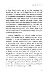 Chia Sẻ Từ Trái Tim - Thầy Thích Pháp Hòa