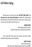  Sức Bật Tinh Thần - 10 Thói Quen Cho Cuộc Sống Chất Lượng - Jo Owen 