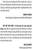  Sức Bật Tinh Thần - 10 Thói Quen Cho Cuộc Sống Chất Lượng - Jo Owen 